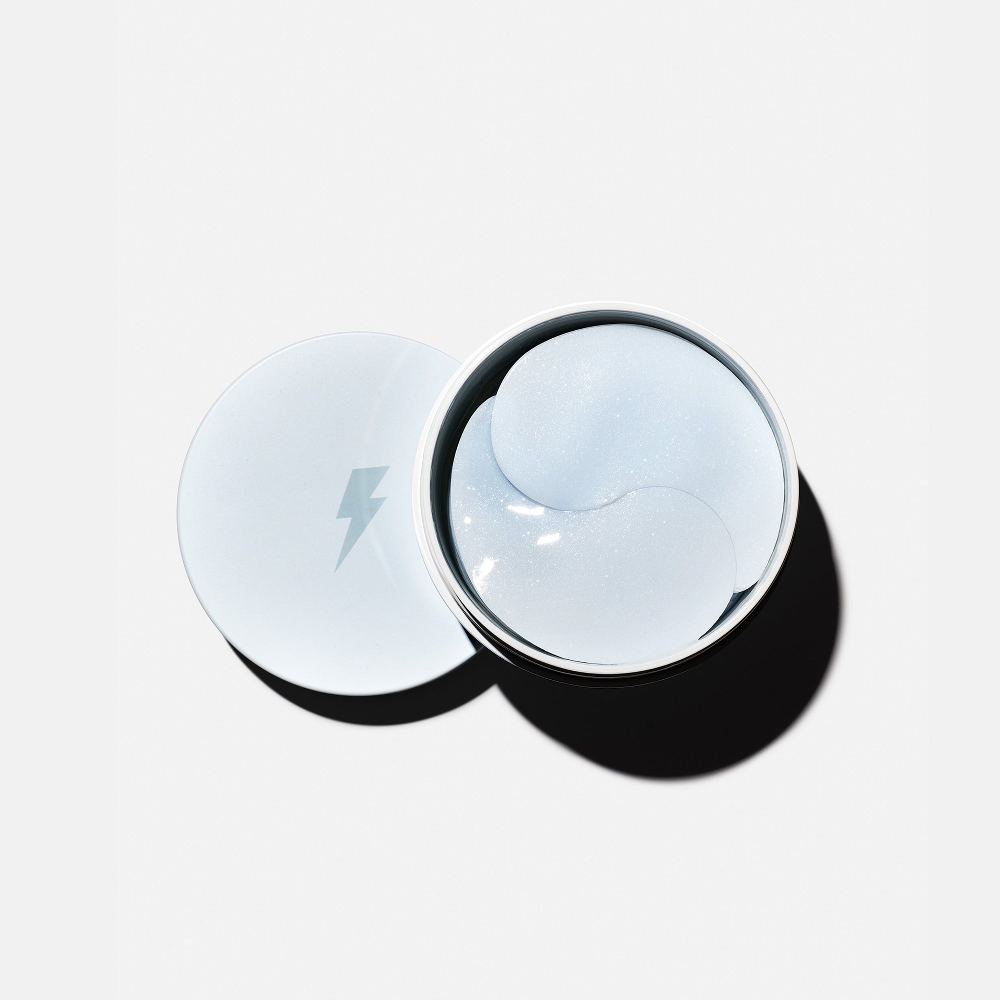 NUFACE Microcurrent Facial Toning Devices & Skincare NUFACE Microcurrent Facial Toning Devices & Skincare