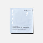 1-Pack