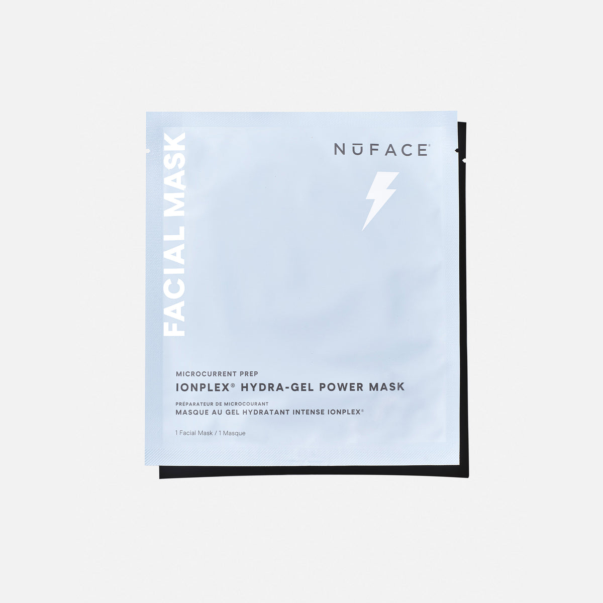 1-Pack