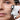 MINI+ Starter Kit - Petite Pro-Longevity Microcurrent Facial Sculpting Device
