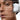 TRINITY+ Starter Kit - Pro-Longevity Microcurrent Facial Lifting Device