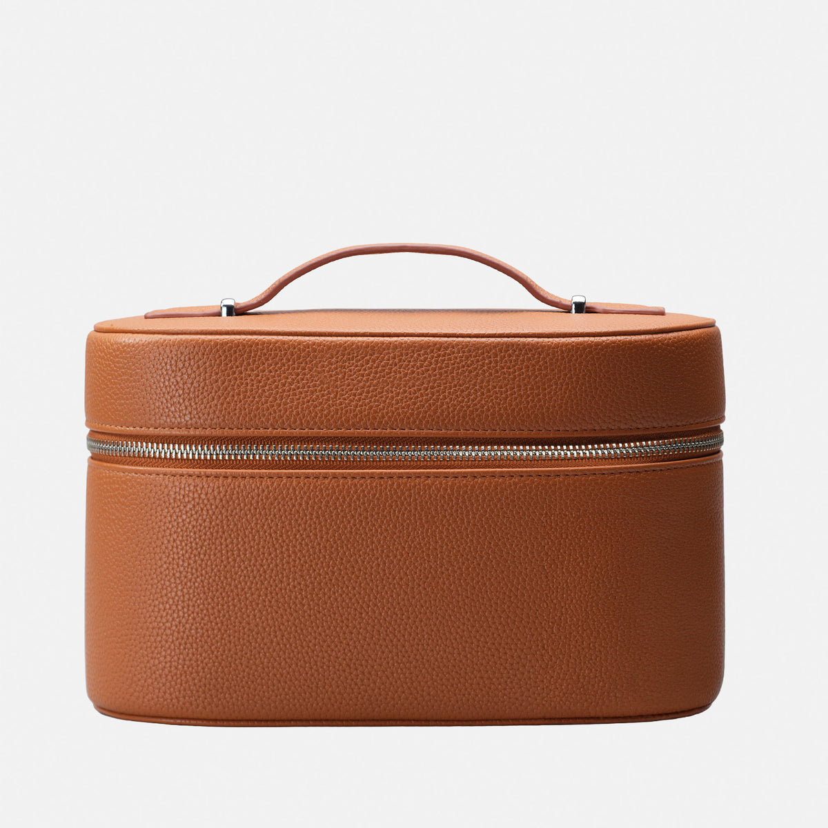 Limited Edition NUFACE x ALTUZARRA Travel Bag