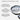Aqua Gel Activator - Hydrating Microcurrent Gel Activator