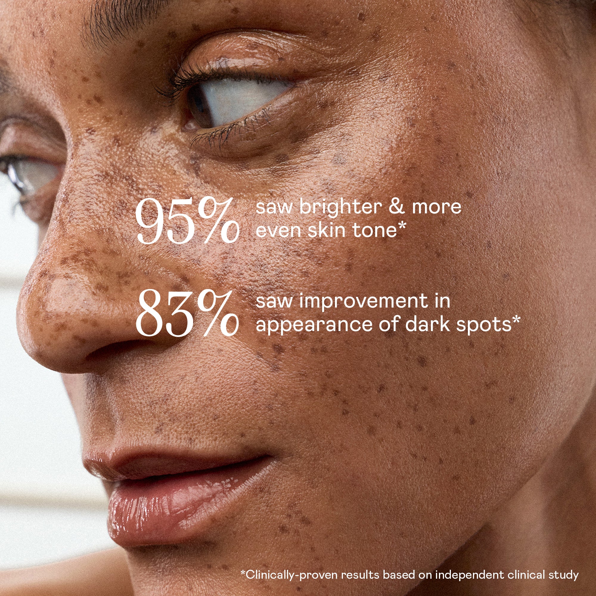 Super Vita-C Booster Serum Duo | NUFACE