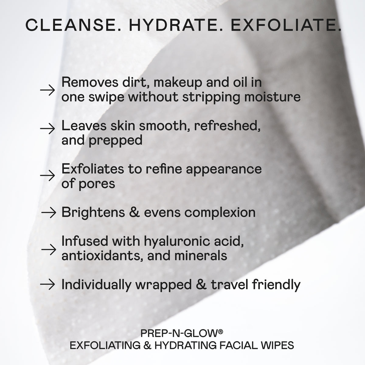 HYDRATE & SCULPT KIT - Petite Pro-Longevity Microcurrent Facial Sculpting Device