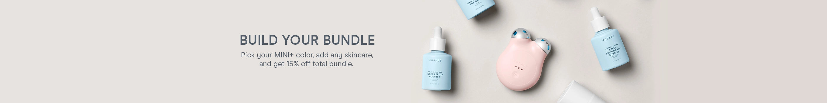 Collection Banner Image