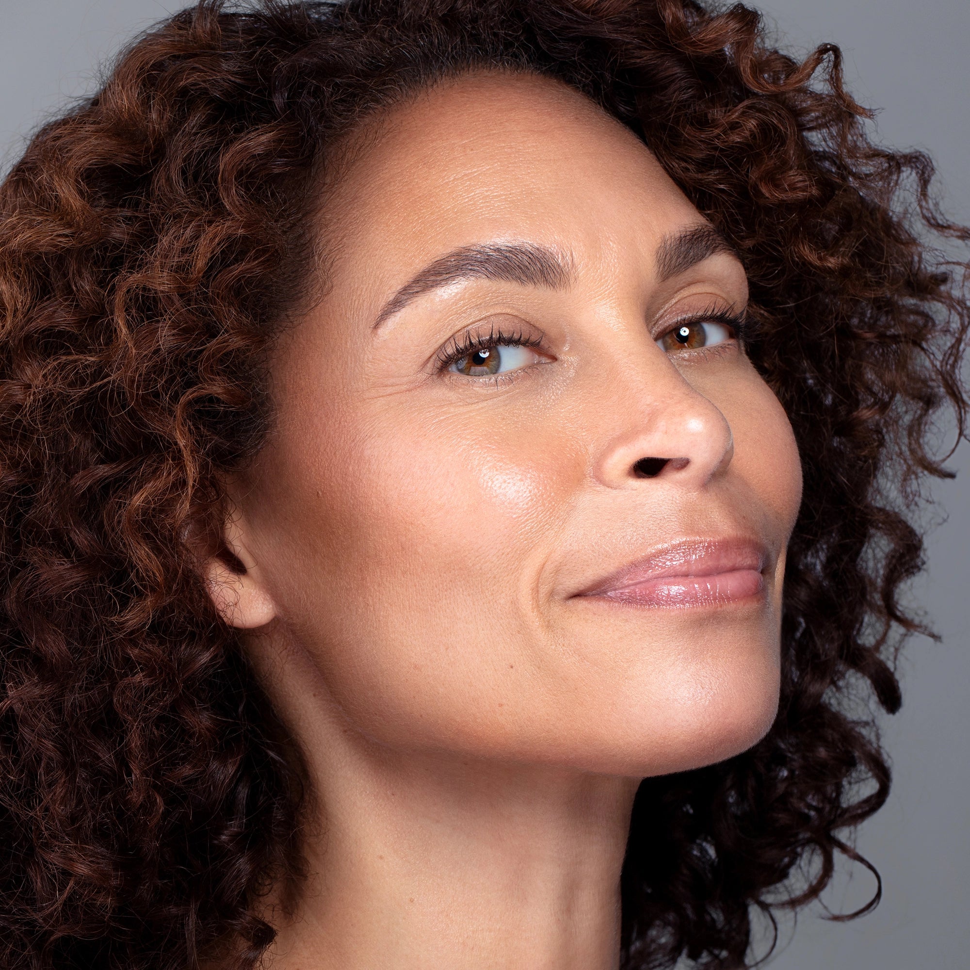 Microcurrent Lip NuFACE FIX MicroWand - Eyes, Lips & Lines Microcurrent Device