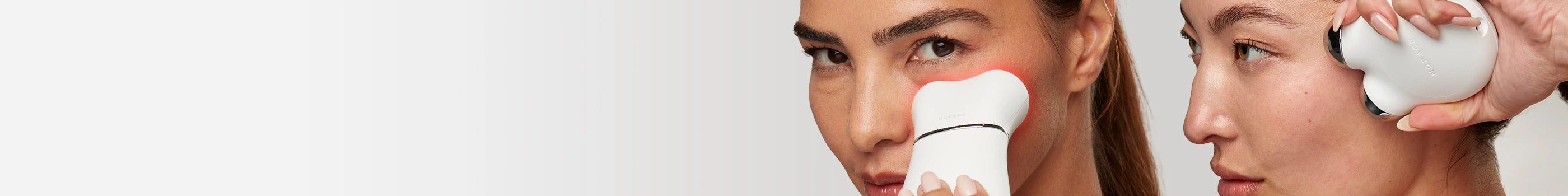 Collection Banner Image