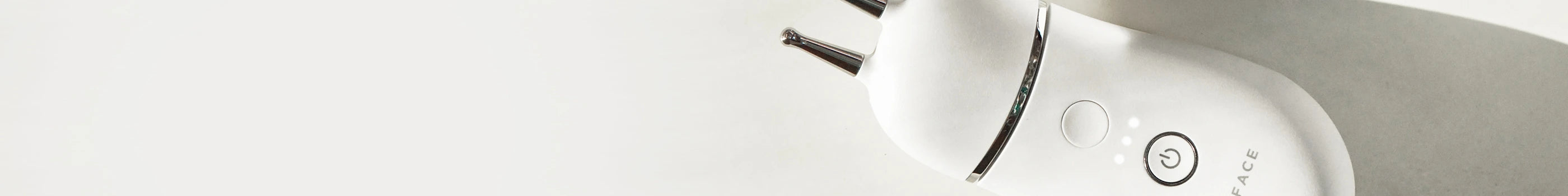 Collection Banner Image