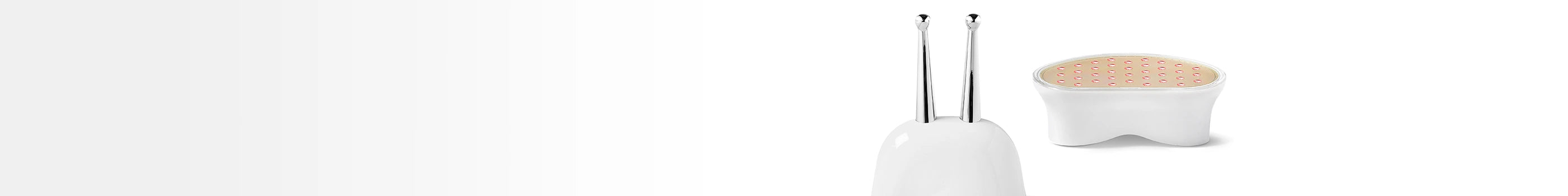 Collection Banner Image