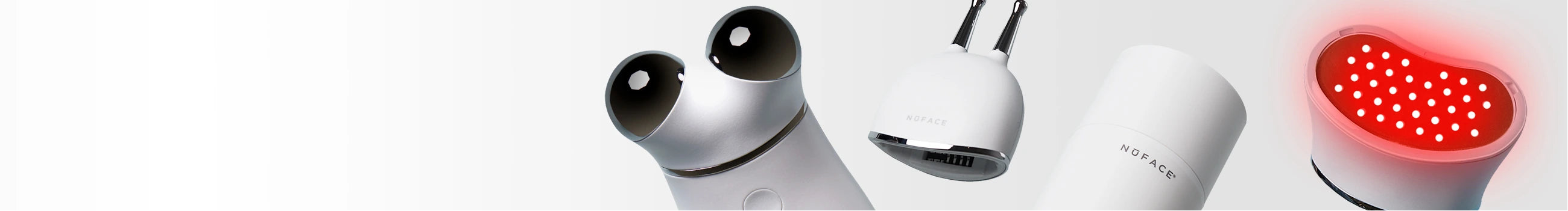 Collection Banner Image