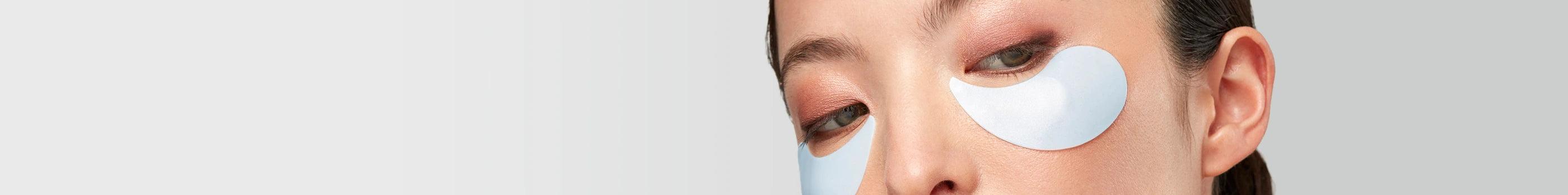 Collection Banner Image