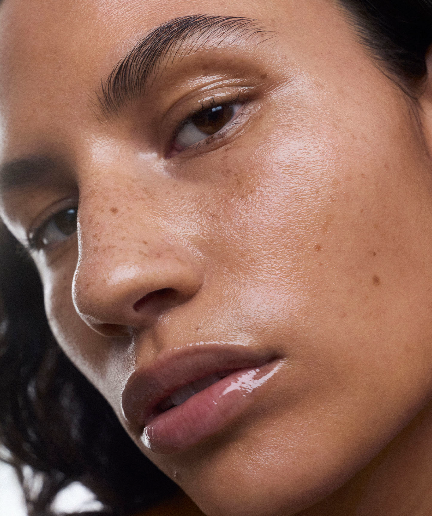 Shop by skincare goal