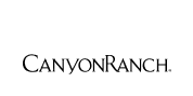 Canyon Ranch