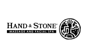 Hand & Stone