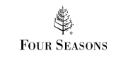 Four Seasons