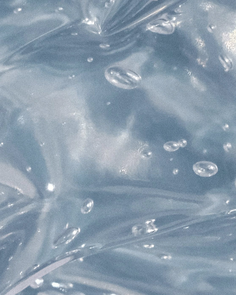GLYCERIN