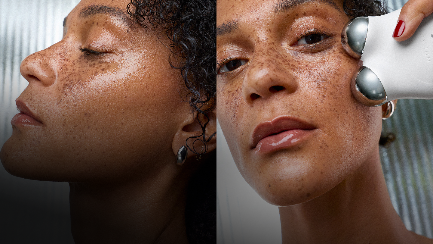 Your Sculpting Routine, Uninterrupted