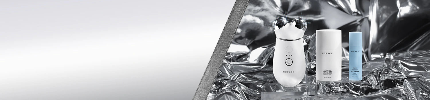 Collection Banner Image