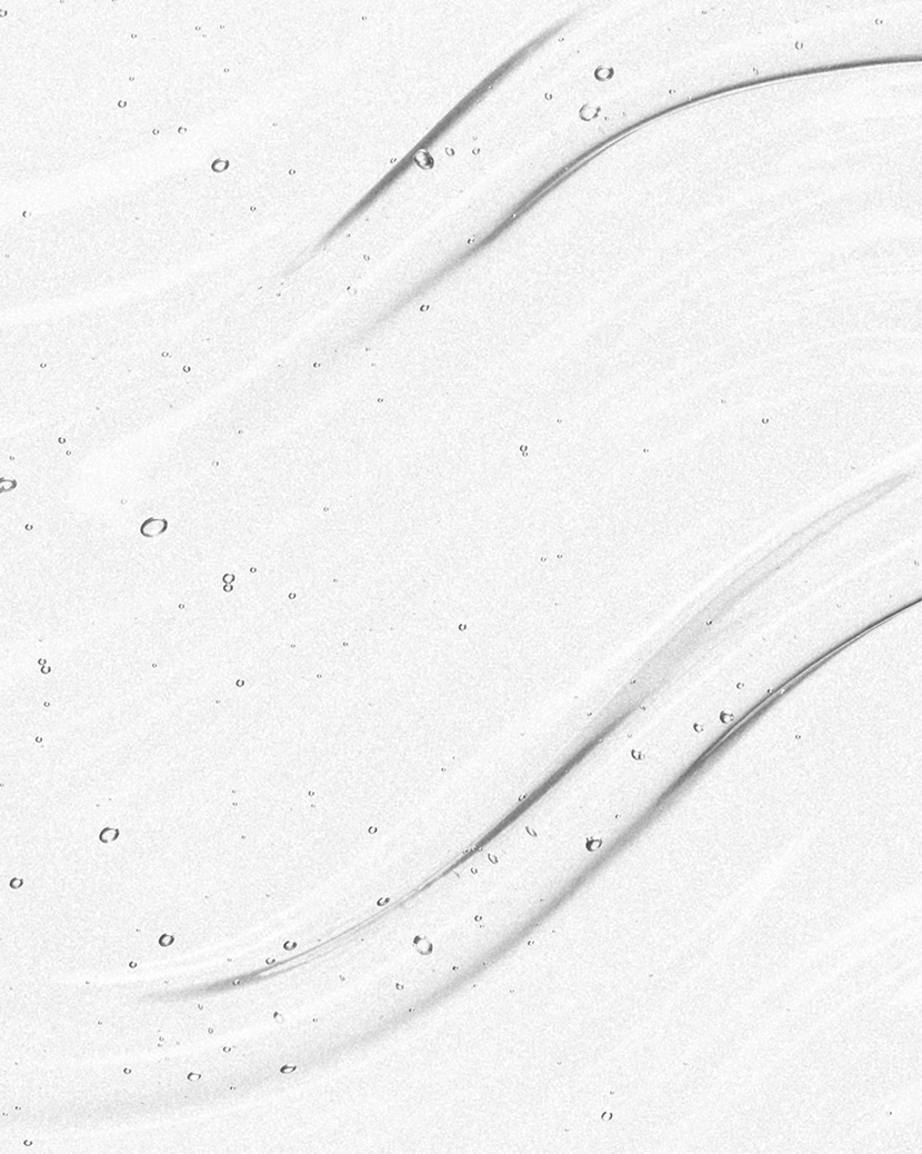HYALURONIC ACID