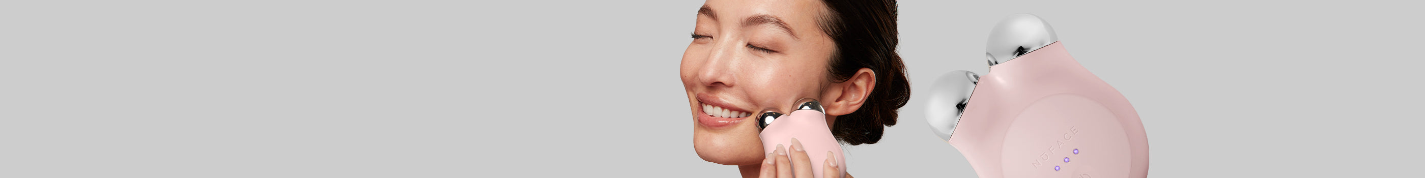 Collection Banner Image