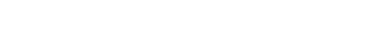 NUFACE wordmark