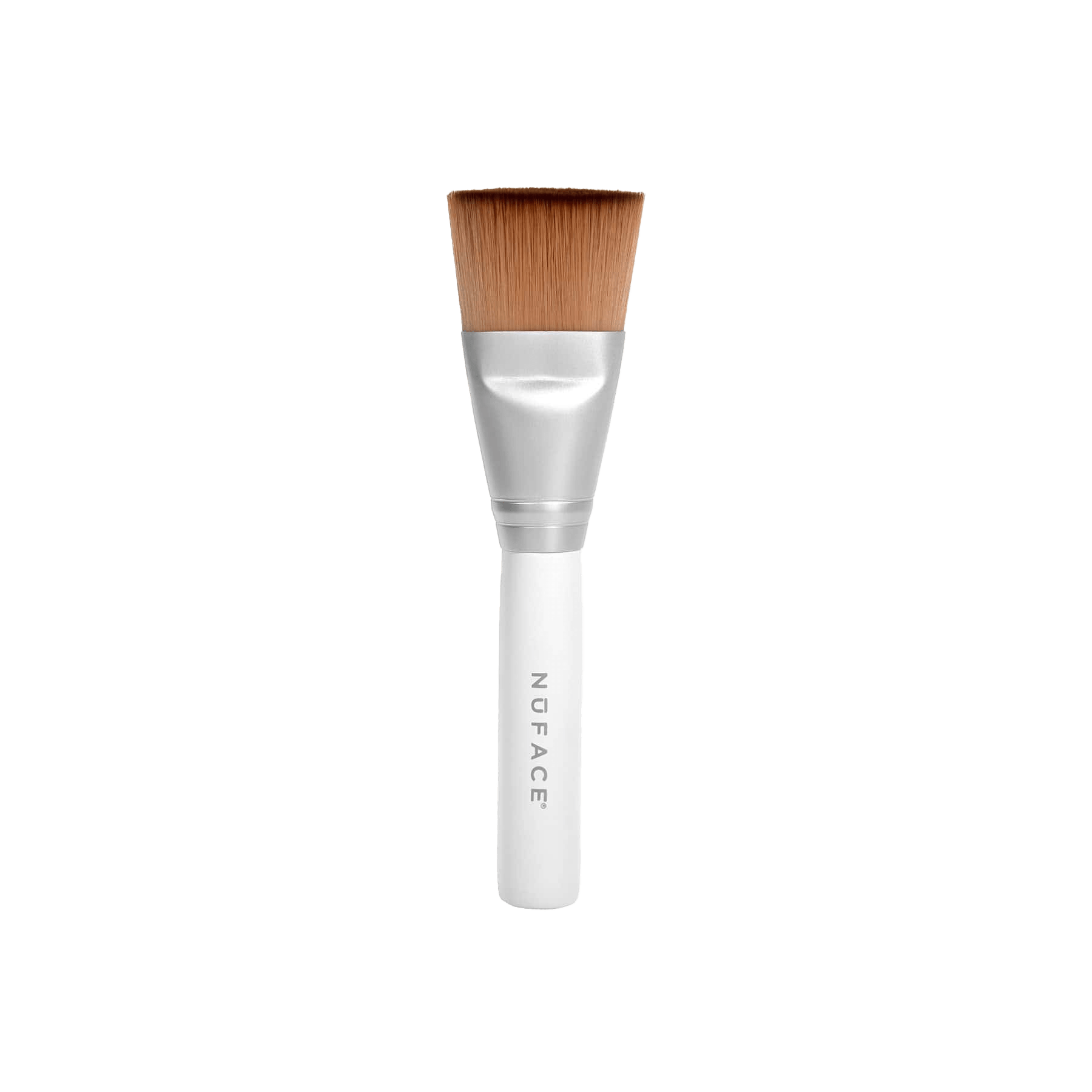NuFACE Clean Sweep Applicator Brush