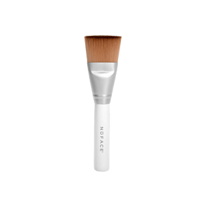 NuFACE® Clean Sweep Applicator Brush
