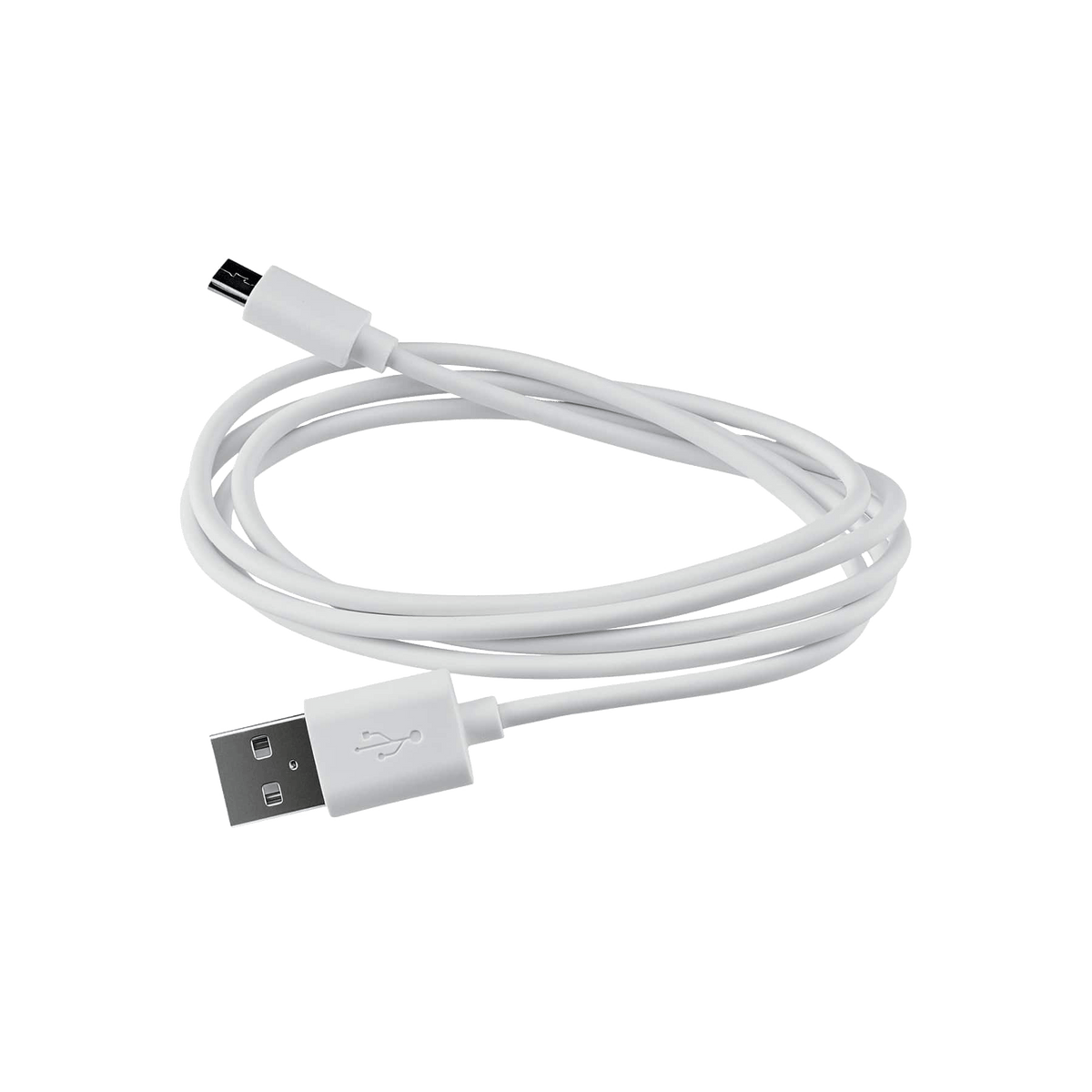 USB Charging Cable for FIX Classic - Replacement Accessory