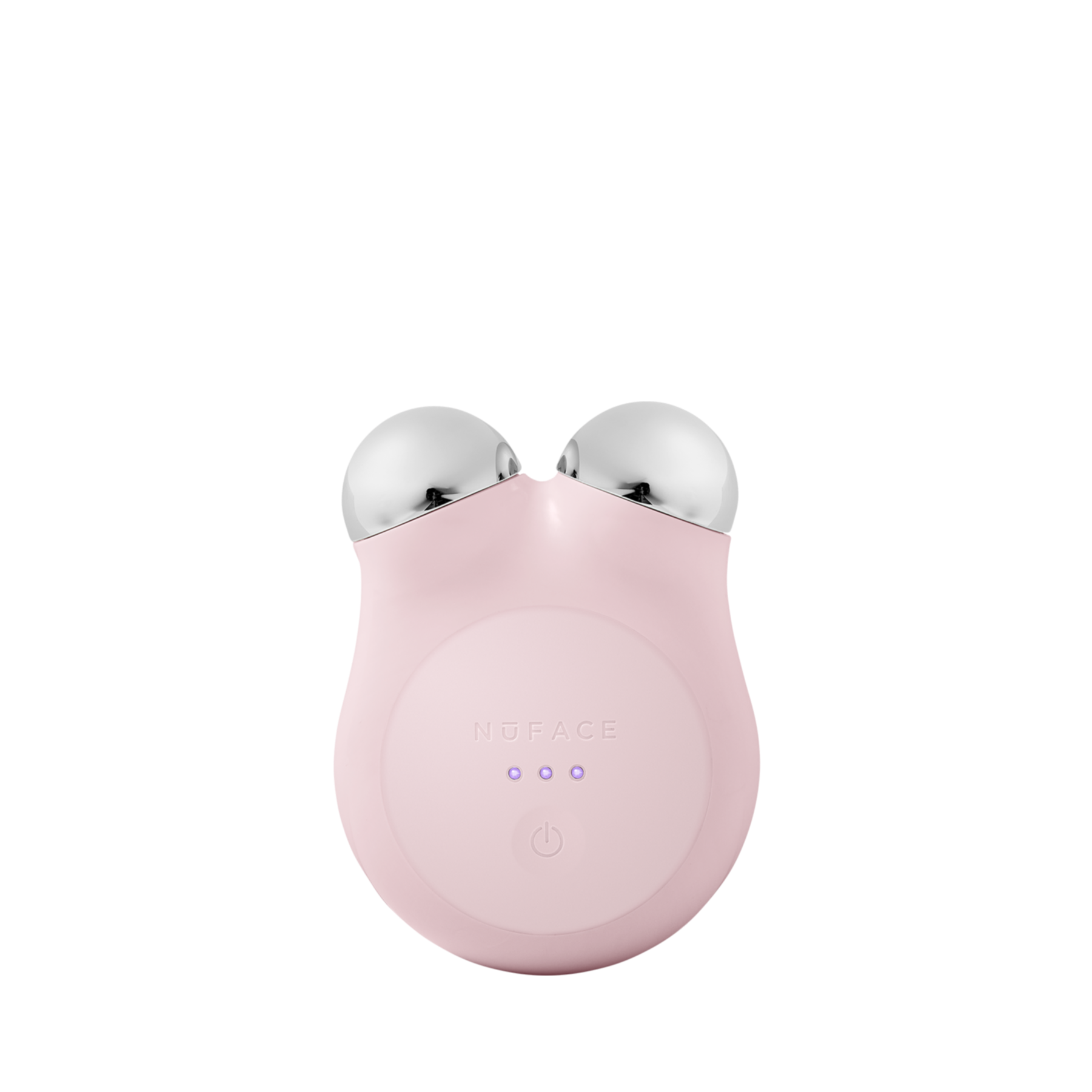 Wrinkle Reducer | NuFACE Trinity Classic Wrinkle Reducer Attachment Wrinkle Reducer | NuFACE Trinity Classic Wrinkle Reducer Attachment