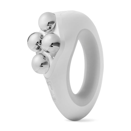 NuBODY Skin Toning Device, Reviews & Results | NuFACE