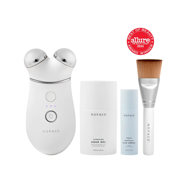 NF_PDP_TrinityP_AQG_SLC_BRUSH_