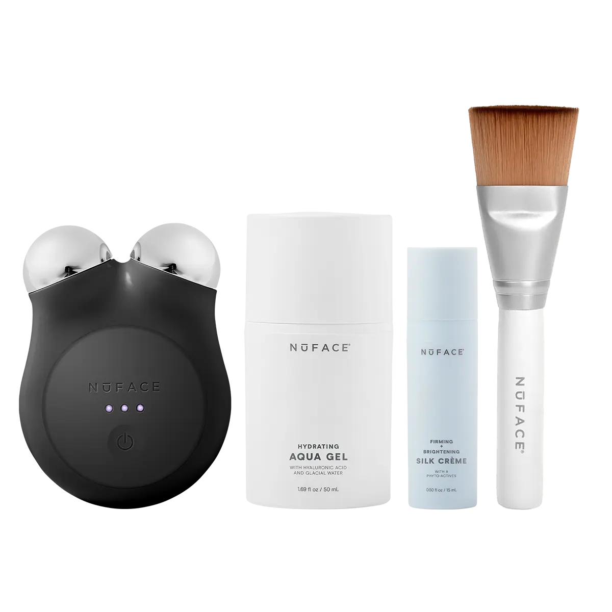 Color::Midnight Black