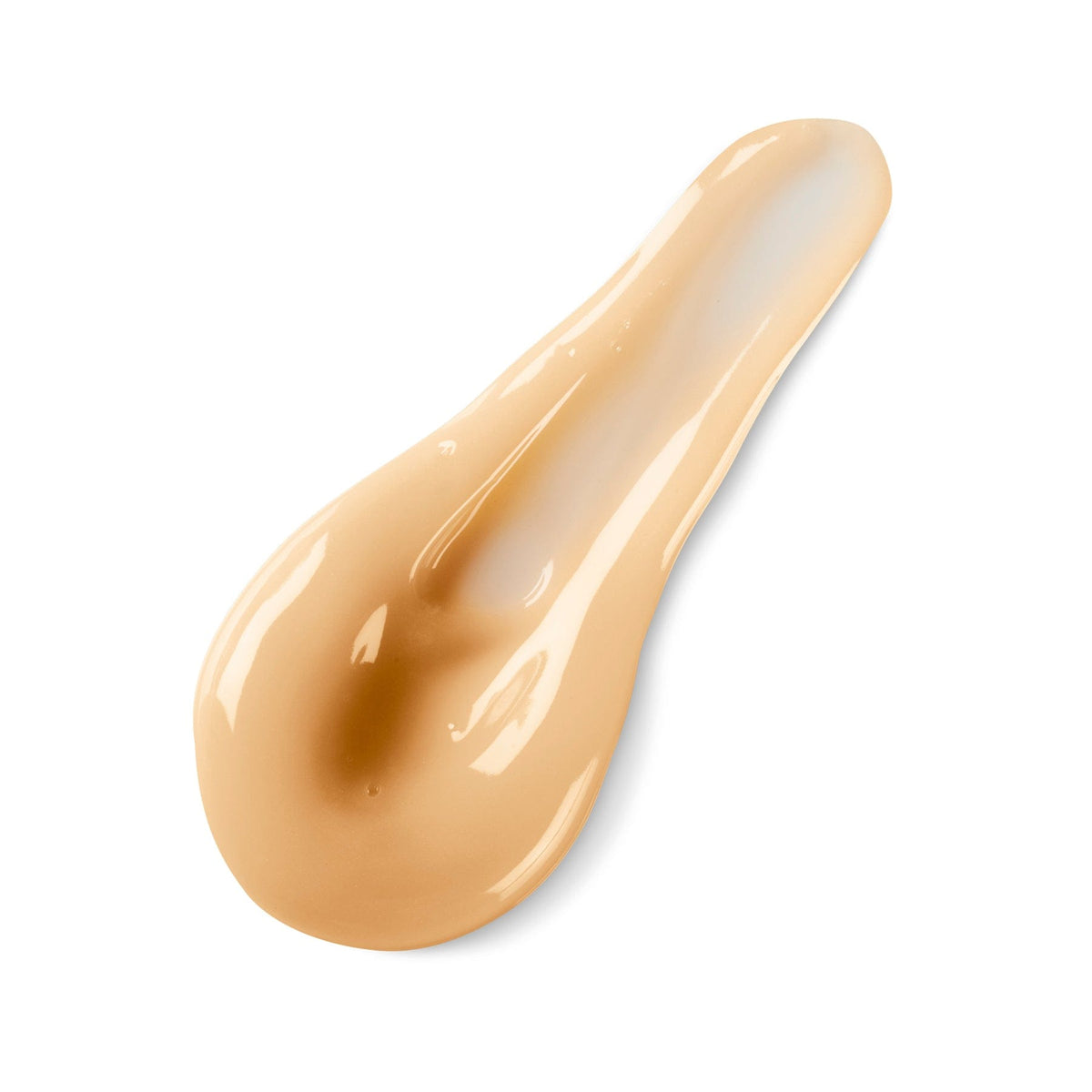 size::0.5 Oz., size::1.0 Oz.