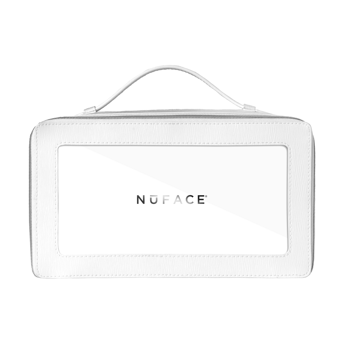 Limited Edition Carrying Case