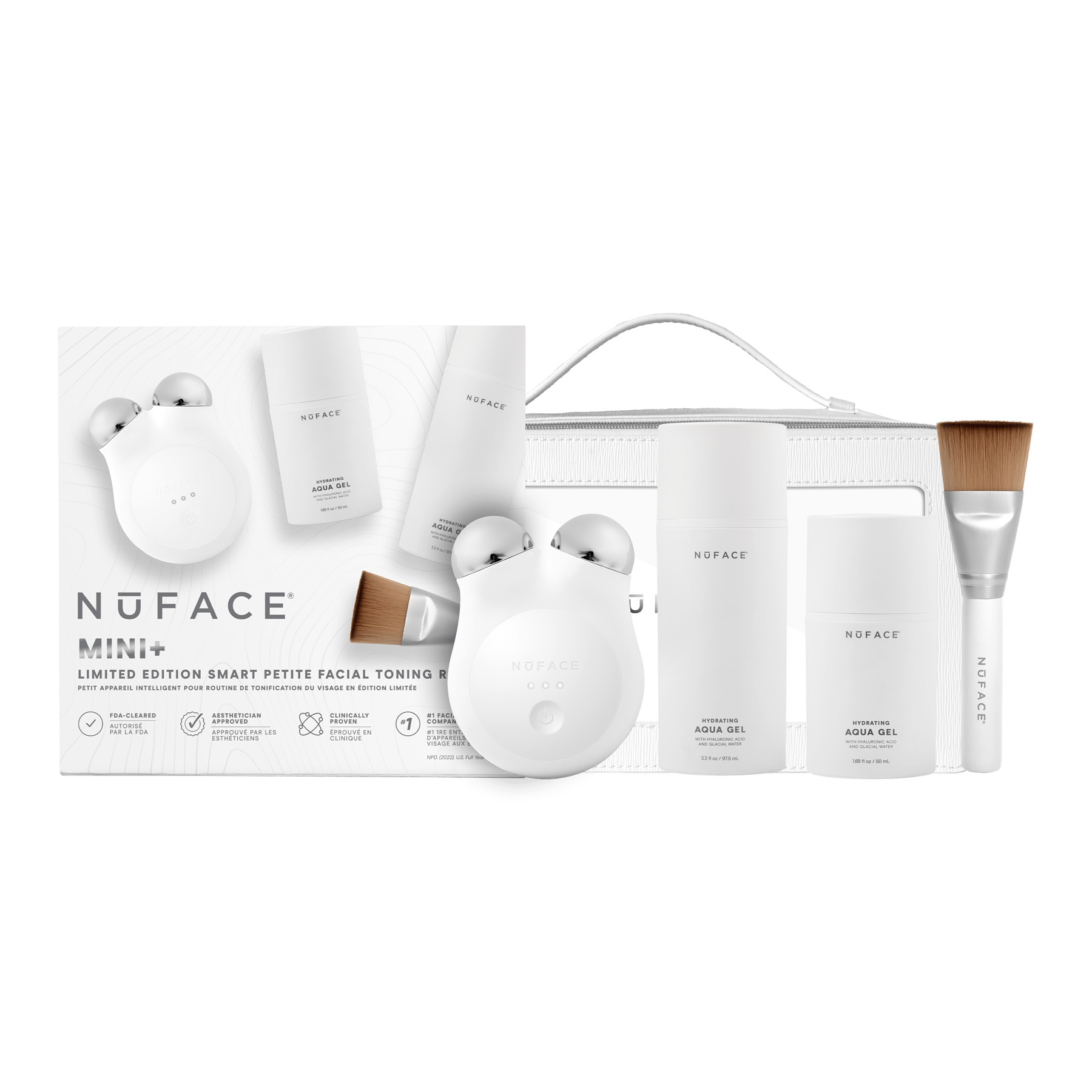108 Nu Face Products Images, Stock Photos, 3D objects, & Vectors