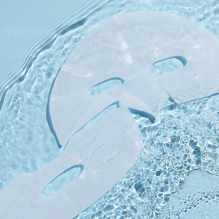 Nuface Microcurrent Facial Toning Devices Skincare Sets