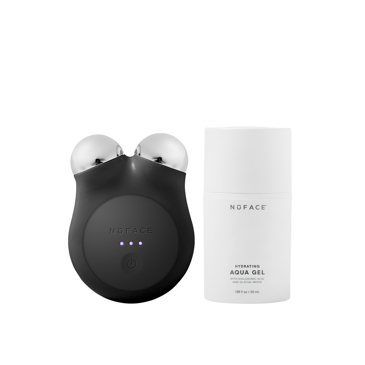 Color::Midnight Black