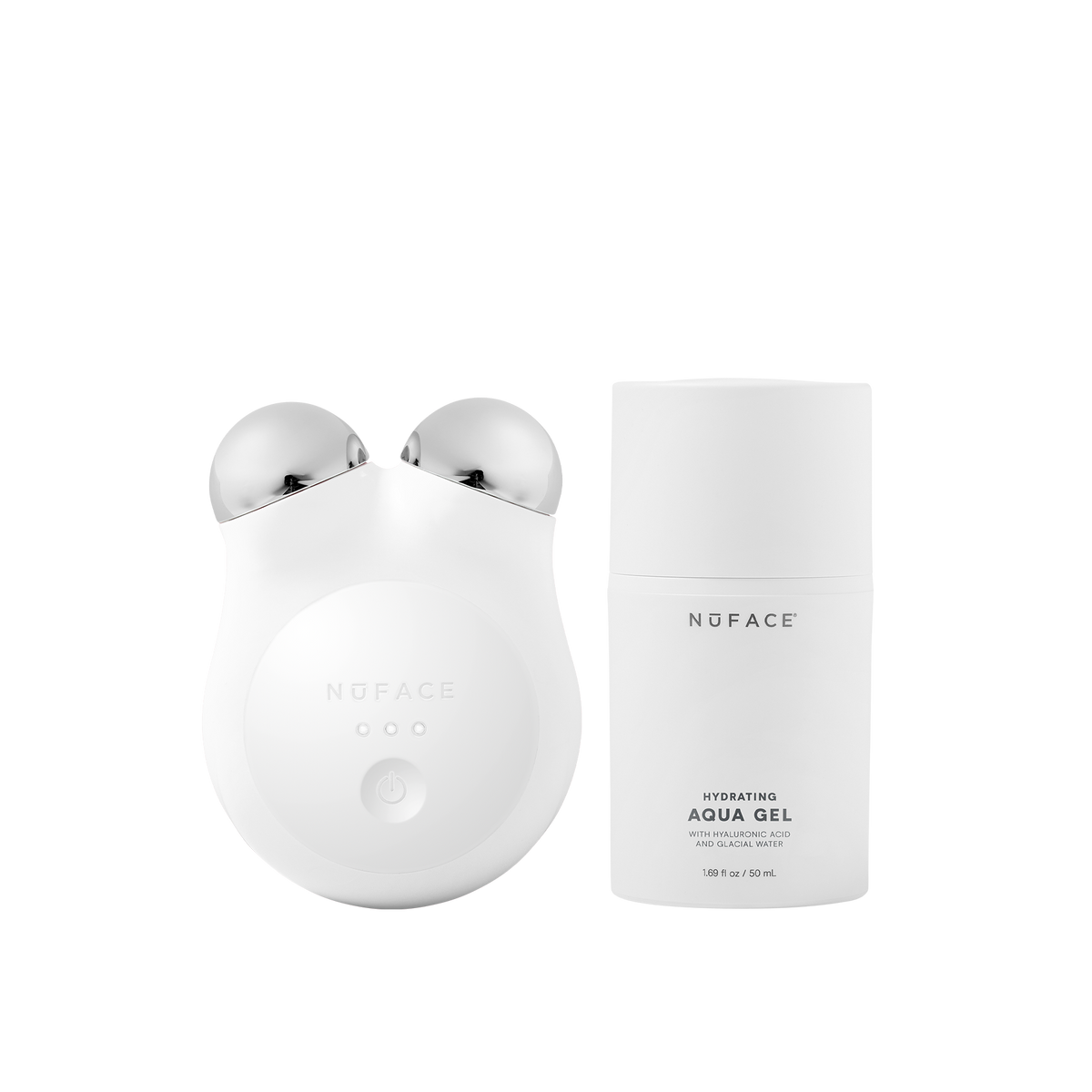 Color::Brilliant White