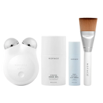 Color::Brilliant White