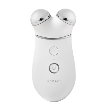 TRINITY+ PRO vs Trinity PRO: What's The Difference | NuFACE