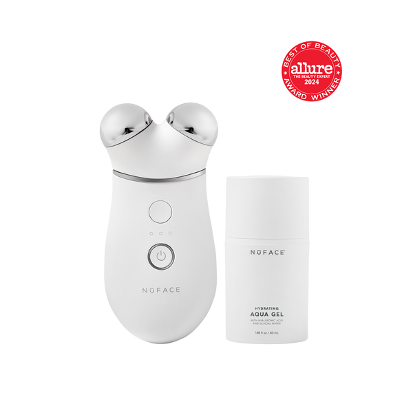 NF_PROD_TRINTY__AQG_1800x1800_