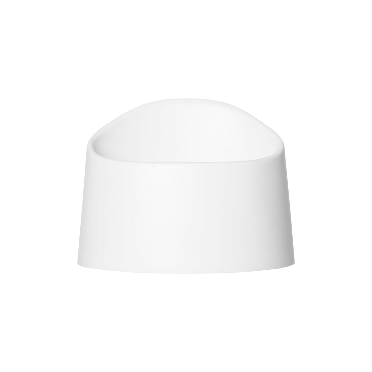 Charging Cradle for TRINITY+ - Replacement Accessory