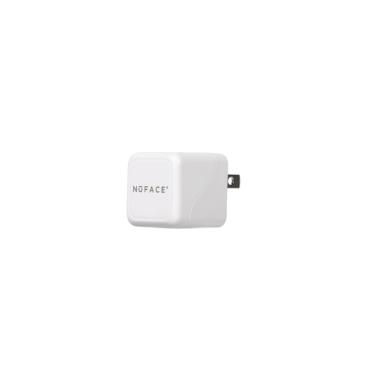 NuFACE 5V USB Wall Unit Adapter