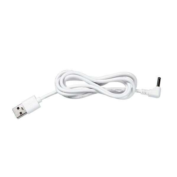 NF_TRINITY__MIN__Cable_Soldier