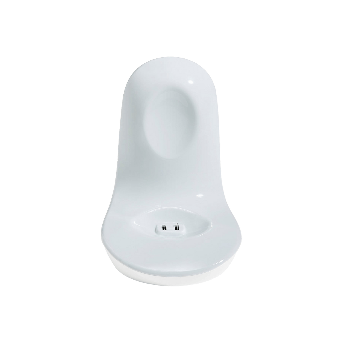 Charging Cradle for Trinity Classic - Replacement Accessory