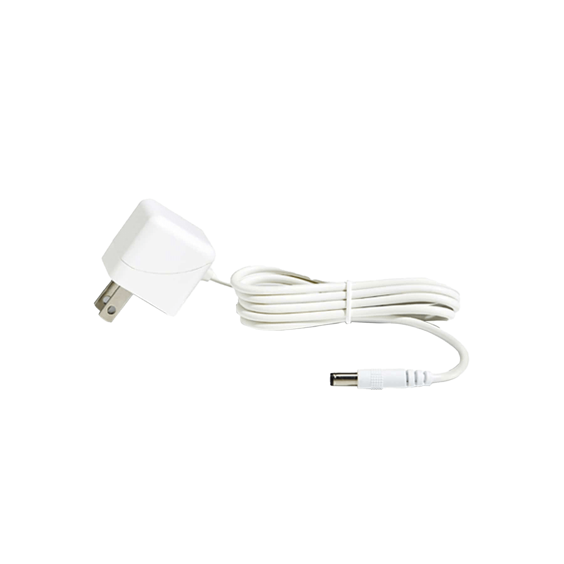 NuFACE Trinity® External Power Adapter - Replacement Accessory