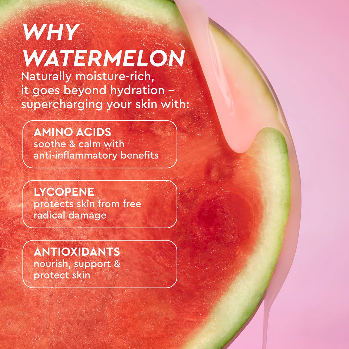 NuFACE x Glow Recipe Smooth & Glow Kit - Microcurrent innovation meets Korean skincare.