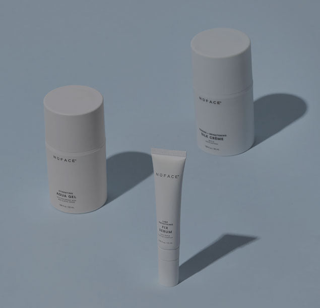 Image | SUBSCRIBE & SAVE 15% <br>+ Free Shipping<br>+ Never Miss A Lift<br> + Delay or Cancel Anytime