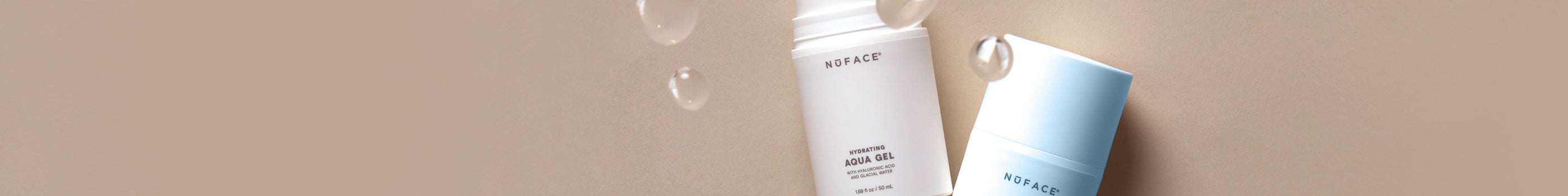 Collection Banner Image